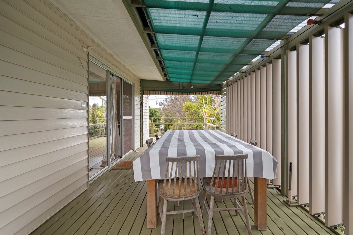 129 Weeroona Street RYE - Residential for sale