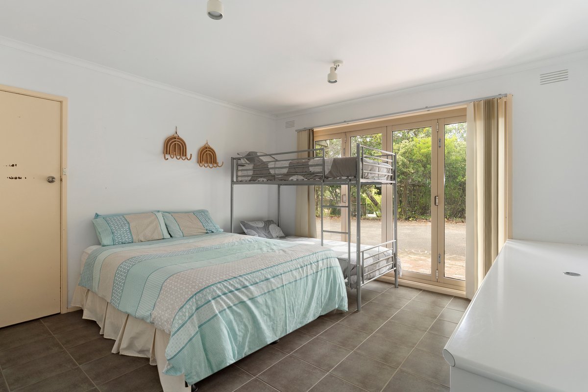 129 Weeroona Street RYE - Residential for sale