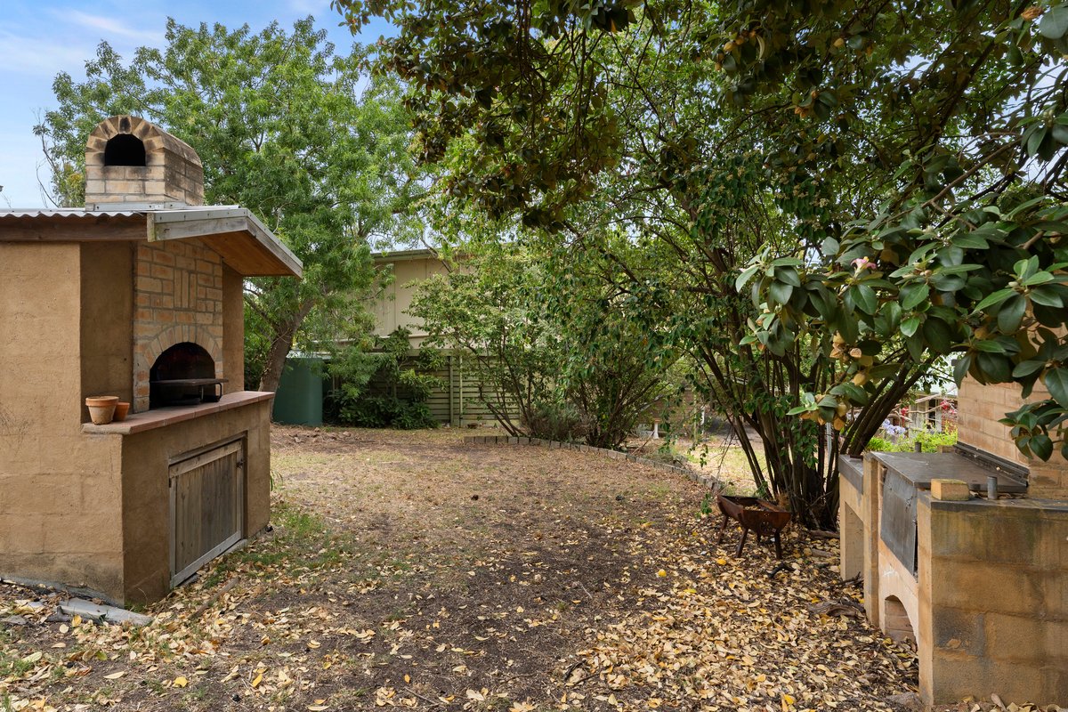 129 Weeroona Street RYE - Residential for sale