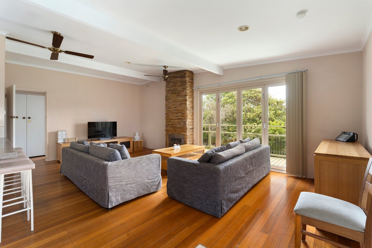 129 Weeroona Street RYE - Residential for sale