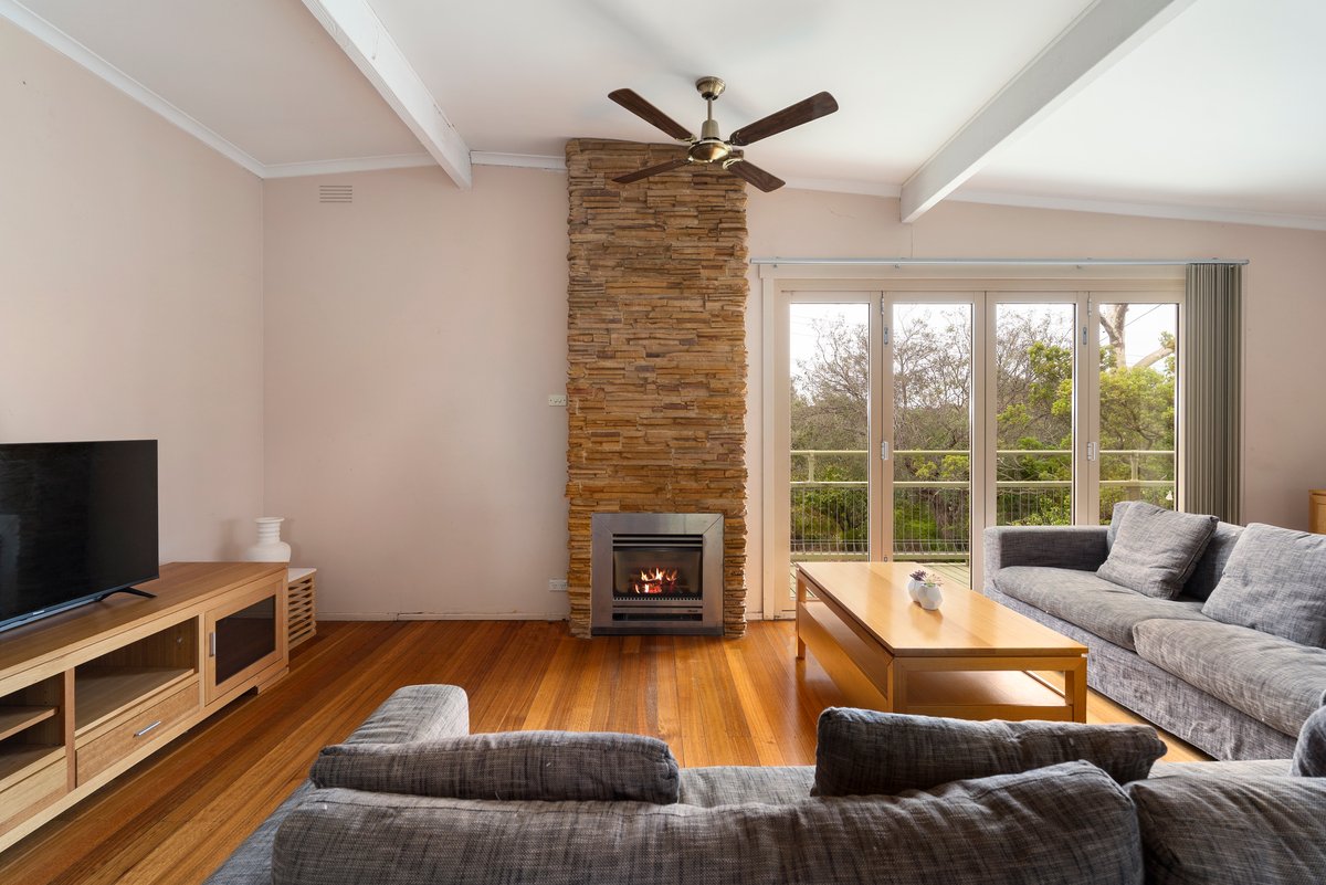 129 Weeroona Street RYE - Residential for sale