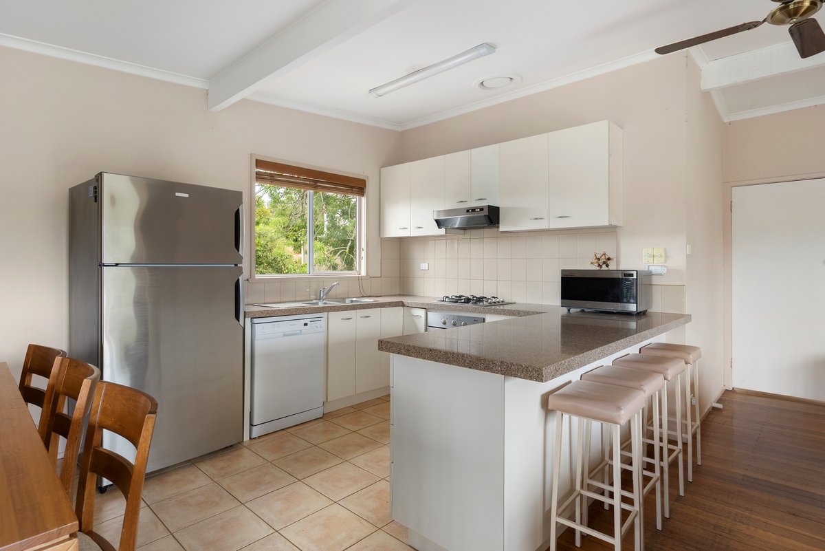 129 Weeroona Street RYE - Residential for sale