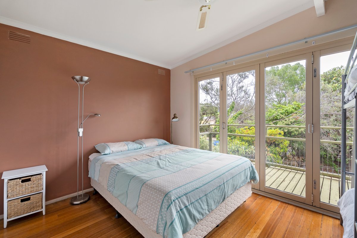 129 Weeroona Street RYE - Residential for sale