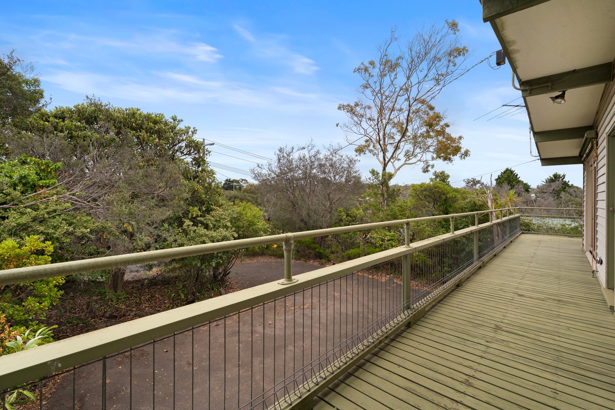 129 Weeroona Street RYE - Residential for sale