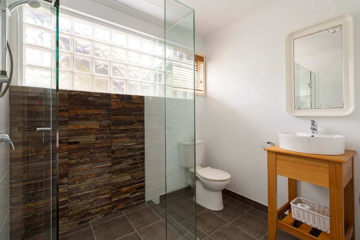 129 Weeroona Street RYE - Residential for sale