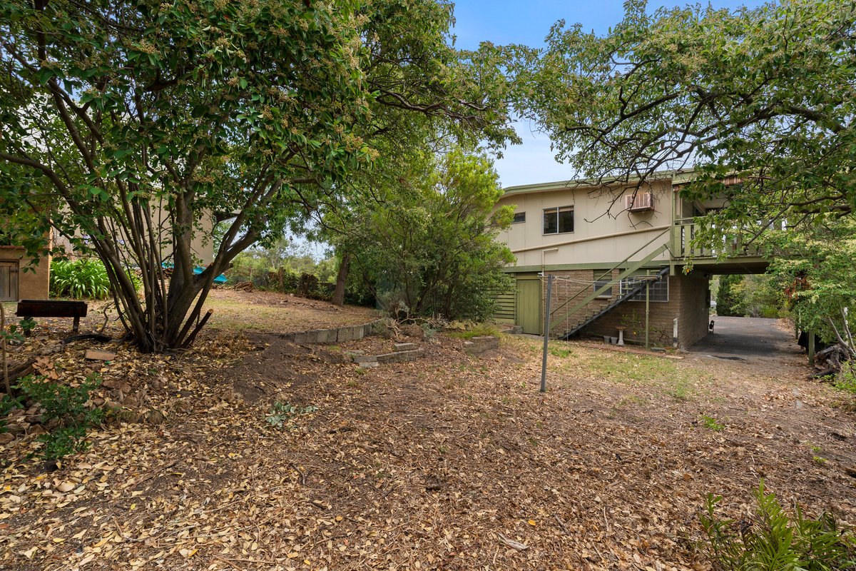 129 Weeroona Street RYE - Residential for sale