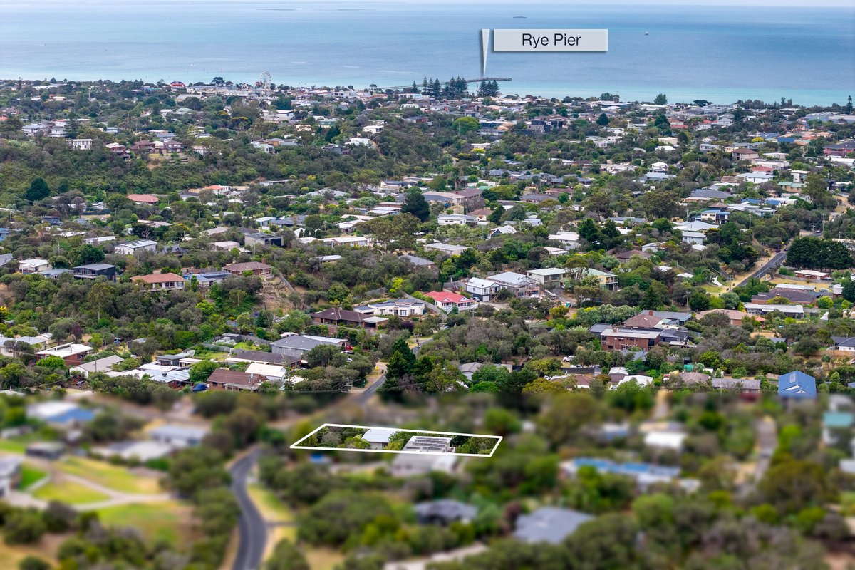 129 Weeroona Street RYE - Residential for sale