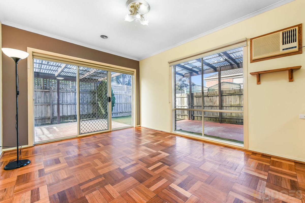 12 / 96 Botanical Grove Doveton - Residential for sale