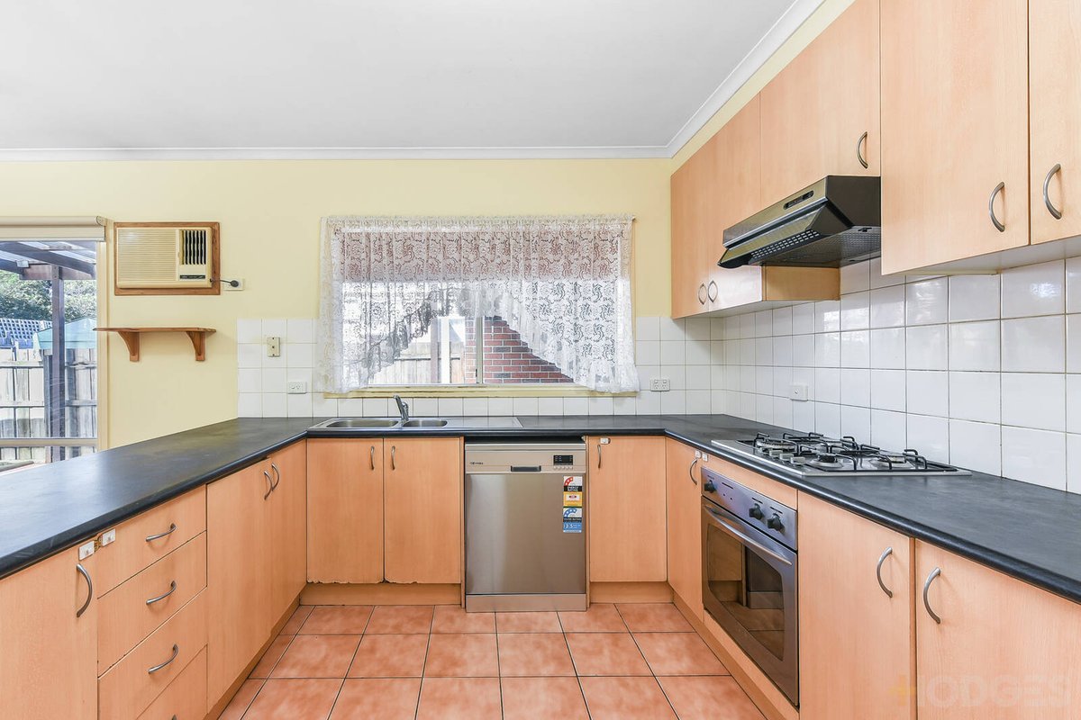 12 / 96 Botanical Grove Doveton - Residential for sale