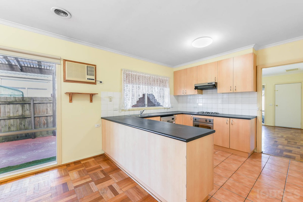 12 / 96 Botanical Grove Doveton - Residential for sale
