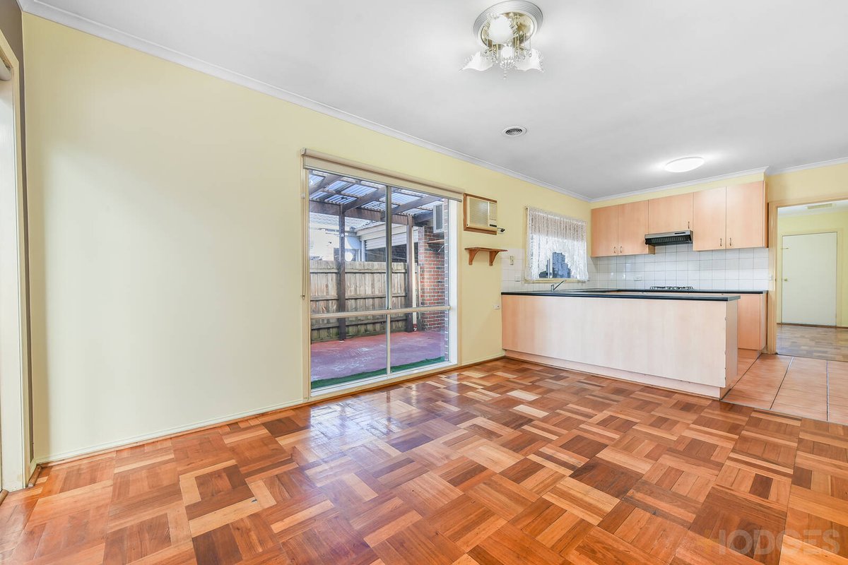 12 / 96 Botanical Grove Doveton - Residential for sale