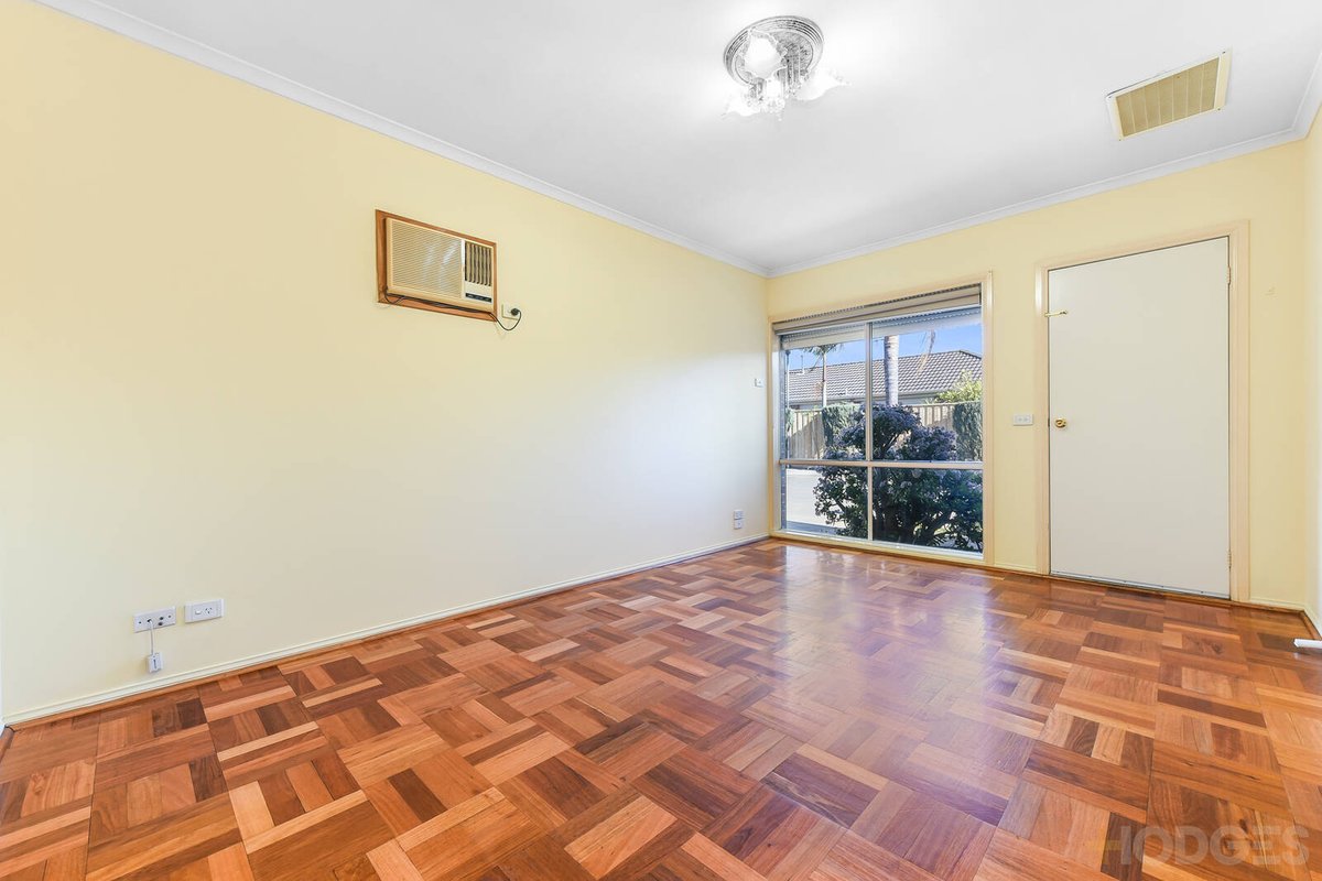 12 / 96 Botanical Grove Doveton - Residential for sale