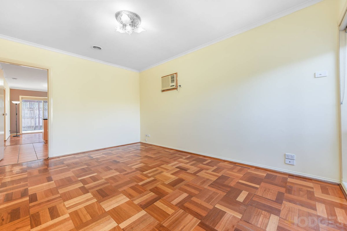 12 / 96 Botanical Grove Doveton - Residential for sale