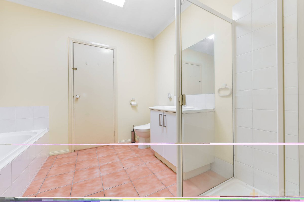 12 / 96 Botanical Grove Doveton - Residential for sale