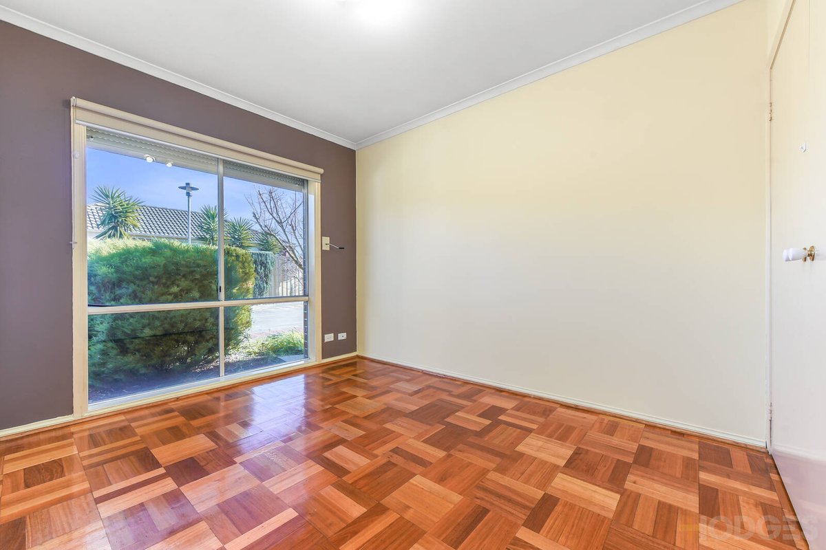 12 / 96 Botanical Grove Doveton - Residential for sale