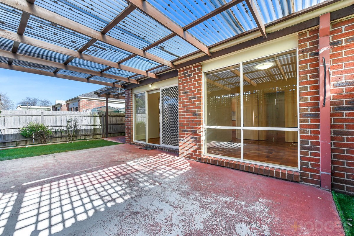12 / 96 Botanical Grove Doveton - Residential for sale