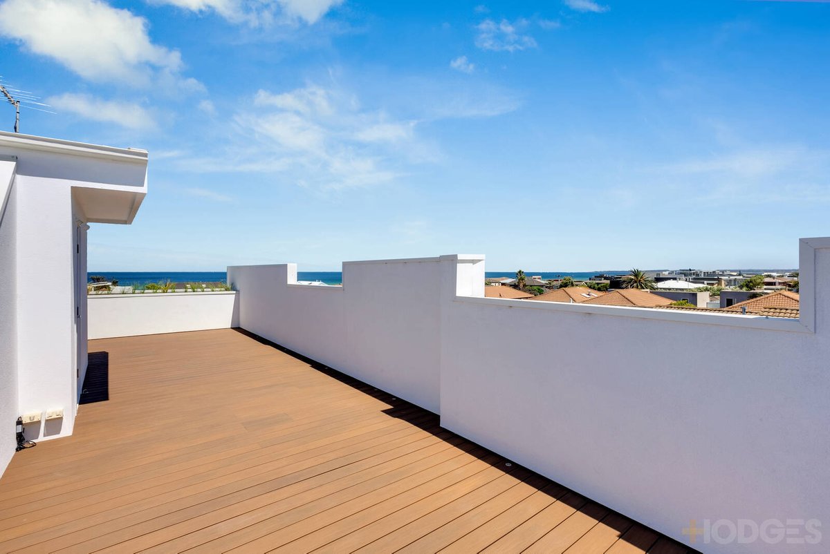 1 / 296 Nepean Highway Edithvale - Residential for sale