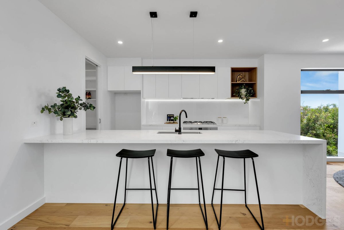 1 / 296 Nepean Highway Edithvale - Residential for sale
