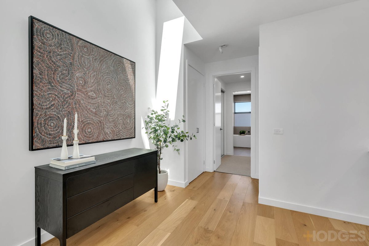 1 / 296 Nepean Highway Edithvale - Residential for sale