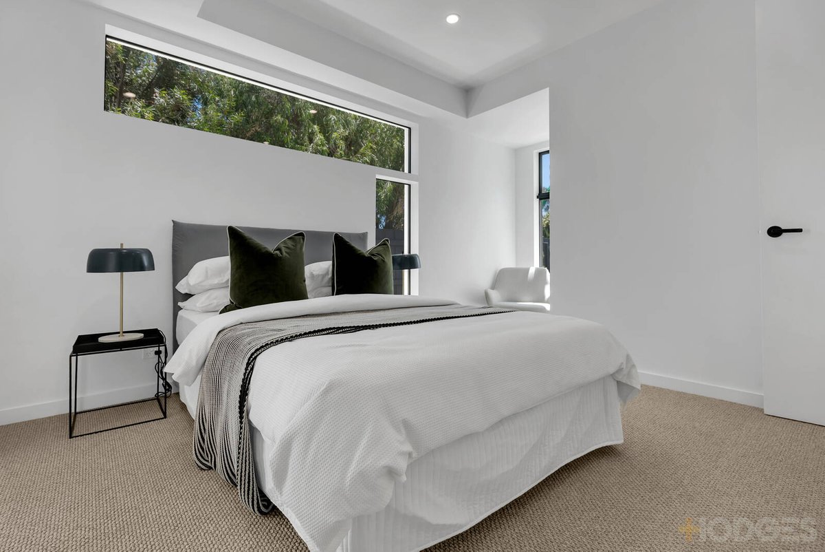 1 / 296 Nepean Highway Edithvale - Residential for sale