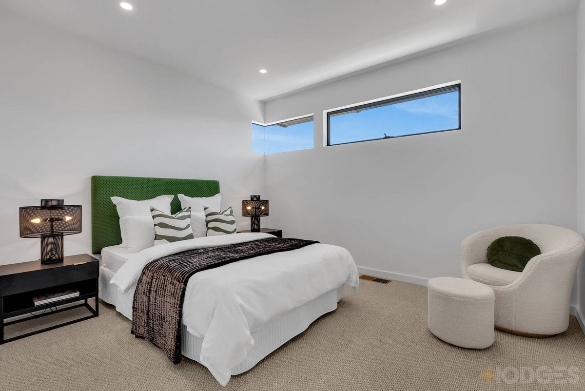 1 / 296 Nepean Highway Edithvale - Residential for sale
