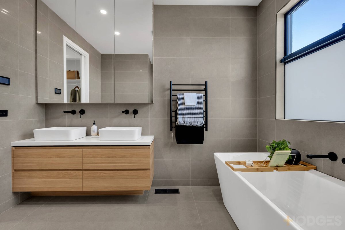 1 / 296 Nepean Highway Edithvale - Residential for sale