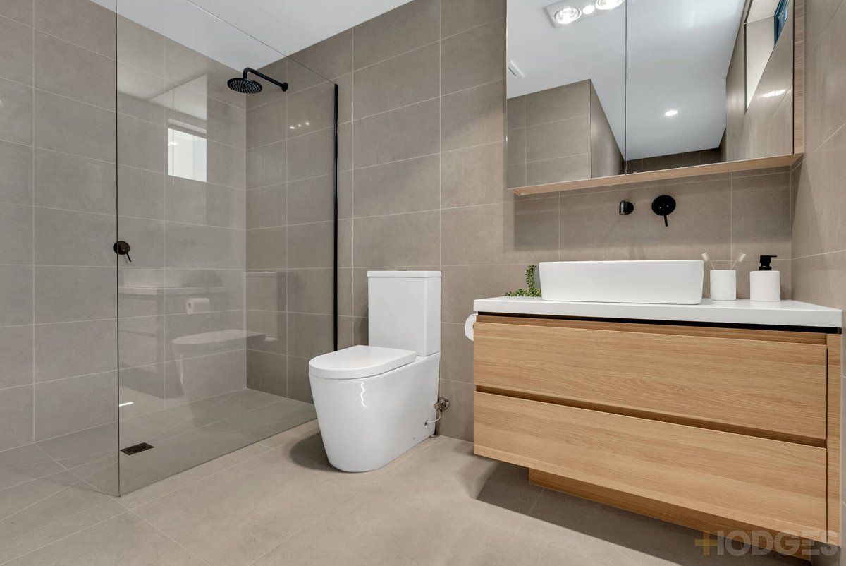 1 / 296 Nepean Highway Edithvale - Residential for sale