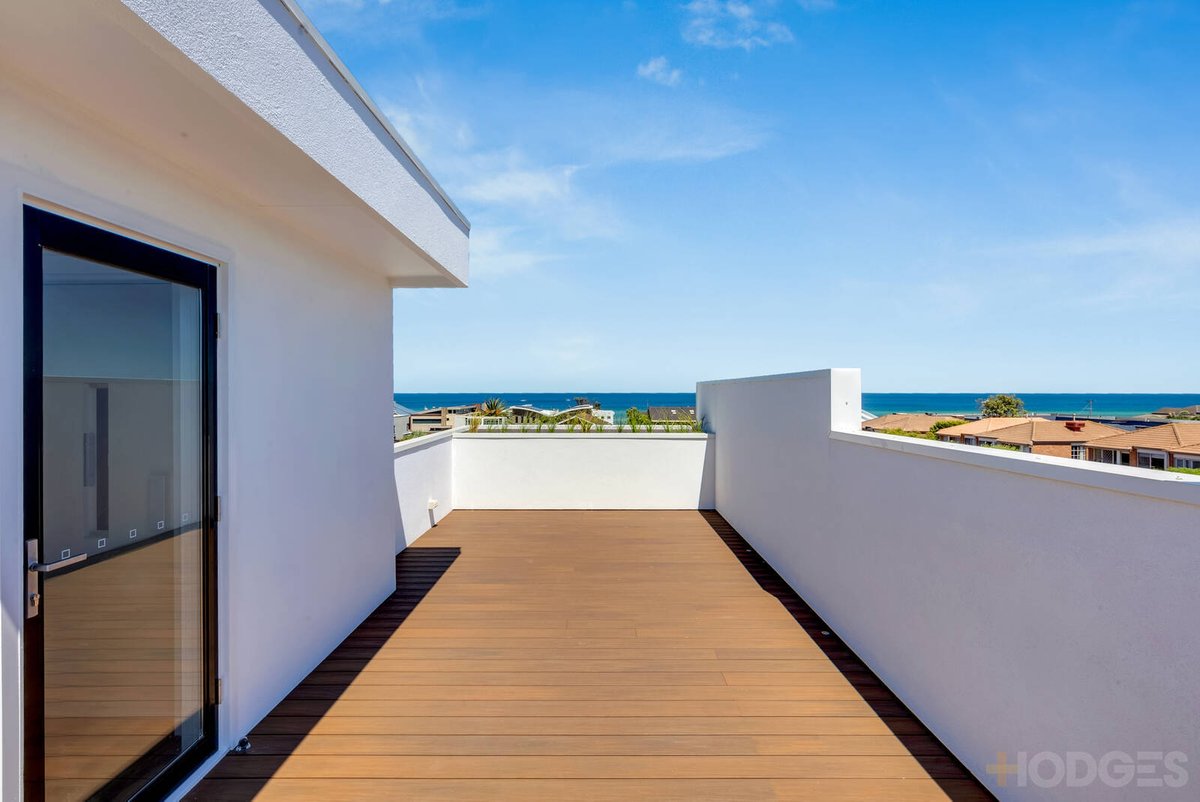 1 / 296 Nepean Highway Edithvale - Residential for sale