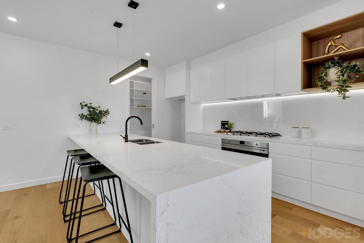 1 / 296 Nepean Highway Edithvale - Residential for sale