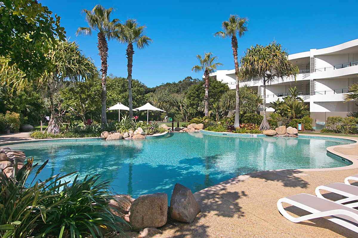 129/685-707 Casuarina Way, CASUARINA NSW 2487