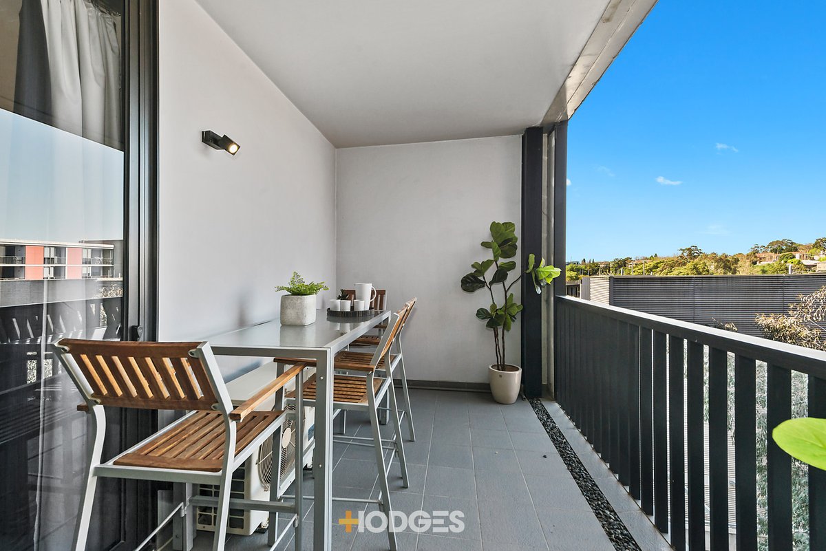 129/73 River Street Richmond - Residential for sale