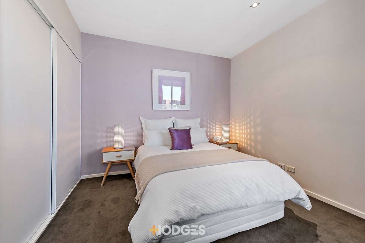 129/73 River Street Richmond - Residential for sale