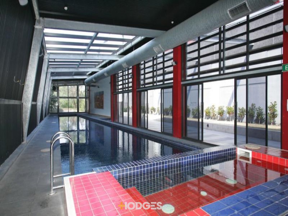 129/73 River Street Richmond - Residential for sale