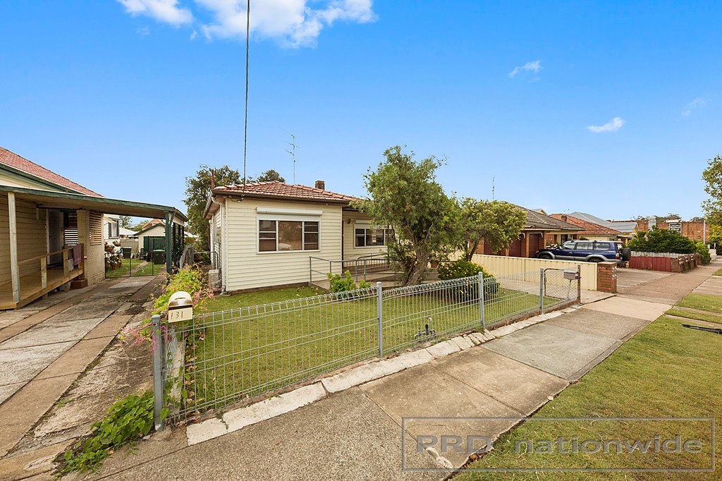 129a High Street, EAST MAITLAND NSW 2323