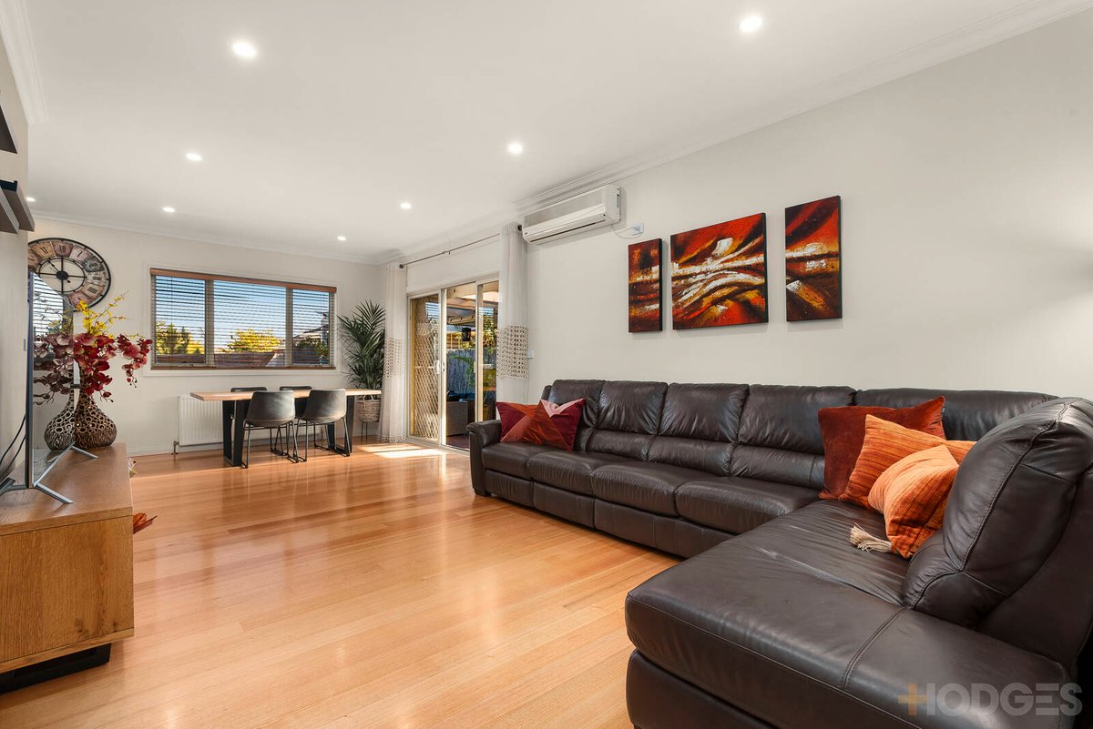 129A Tambet Street Bentleigh East - Residential for sale
