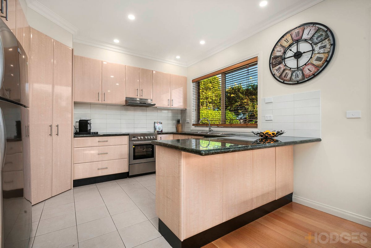 129A Tambet Street Bentleigh East - Residential for sale