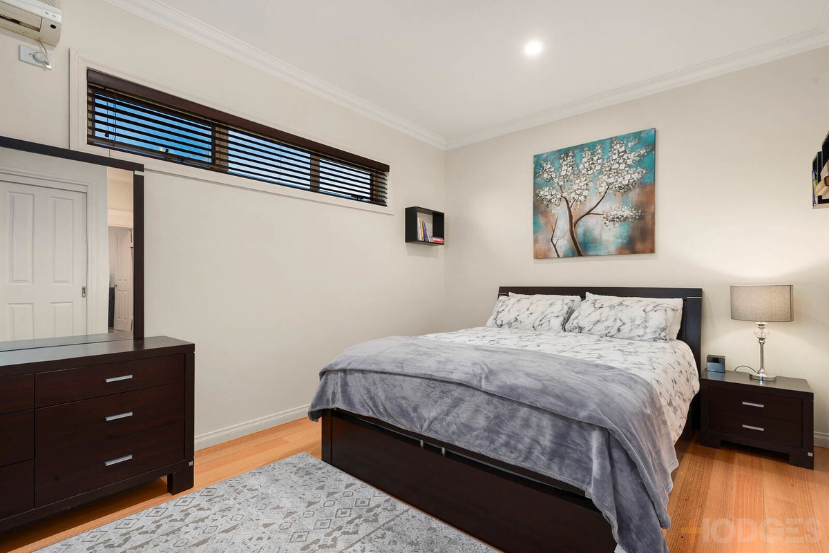 129A Tambet Street Bentleigh East - Residential for sale