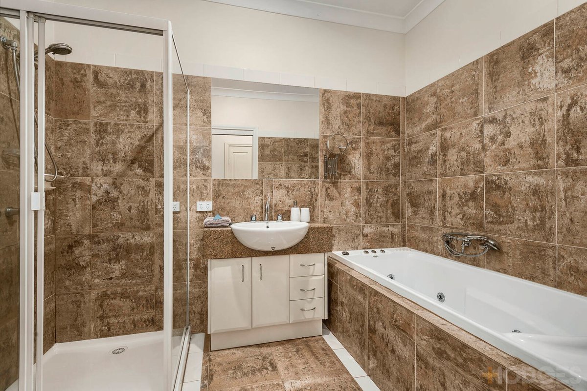 129A Tambet Street Bentleigh East - Residential for sale