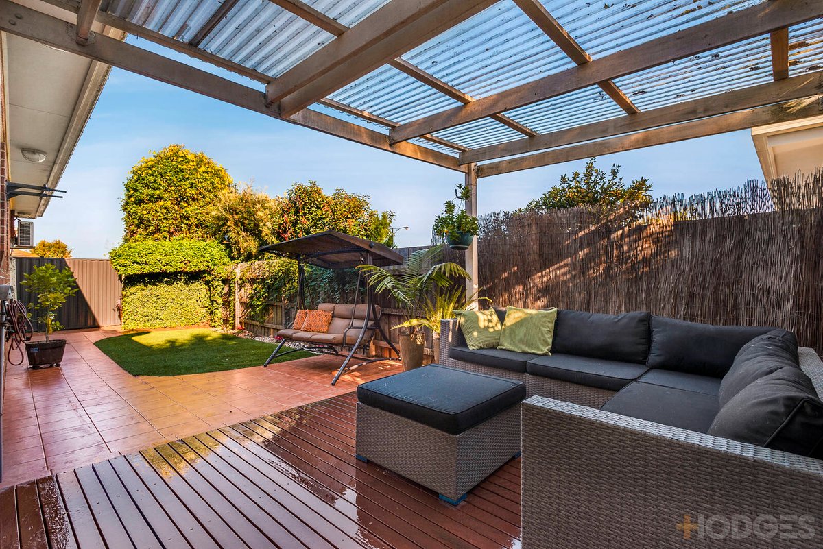 129A Tambet Street Bentleigh East - Residential for sale