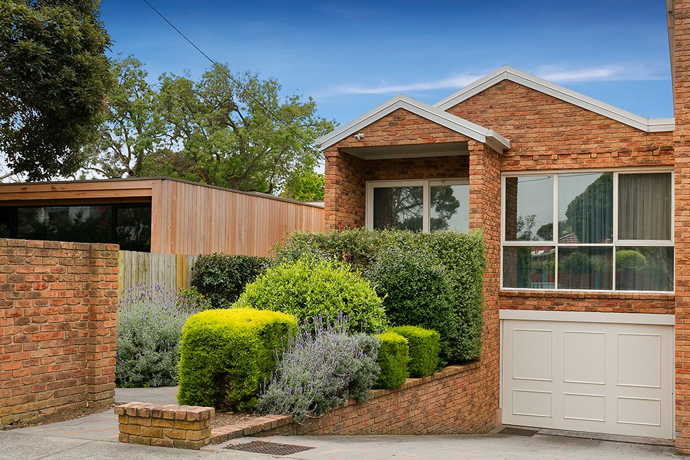 12a Cromer Road BEAUMARIS - Residential for sale