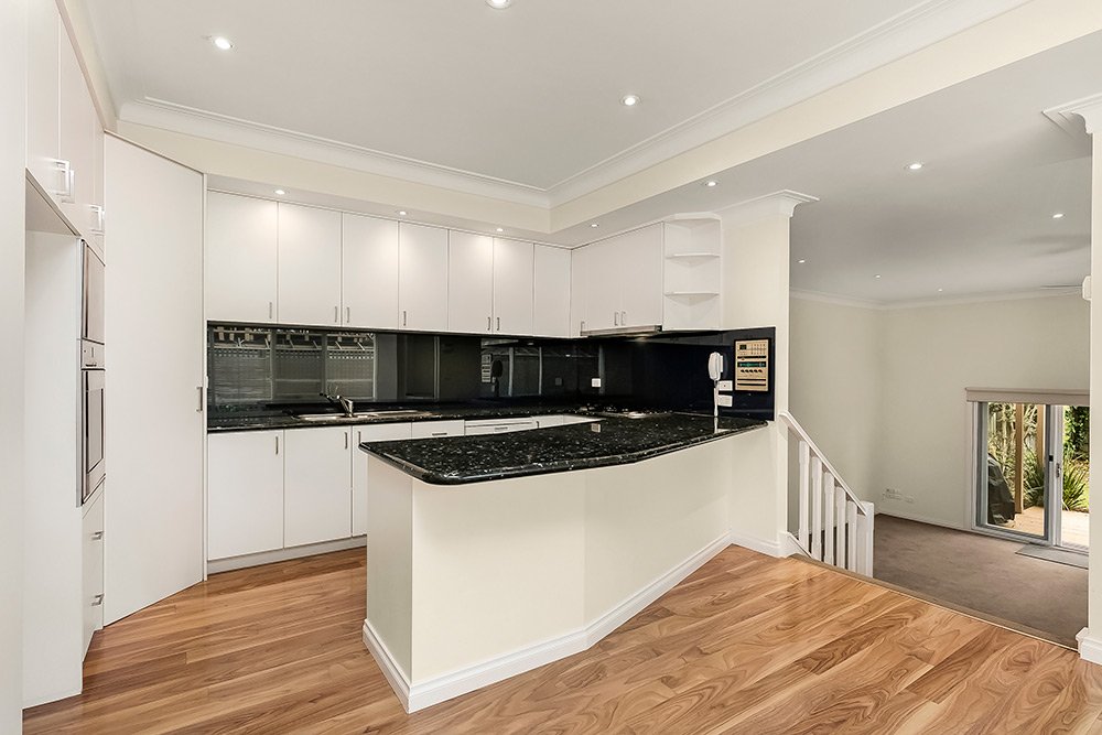 12a Cromer Road BEAUMARIS - Residential for sale