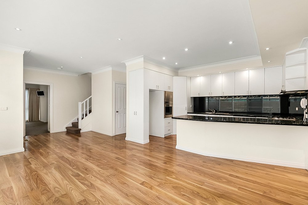 12a Cromer Road BEAUMARIS - Residential for sale