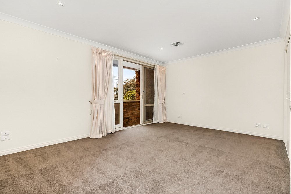 12a Cromer Road BEAUMARIS - Residential for sale