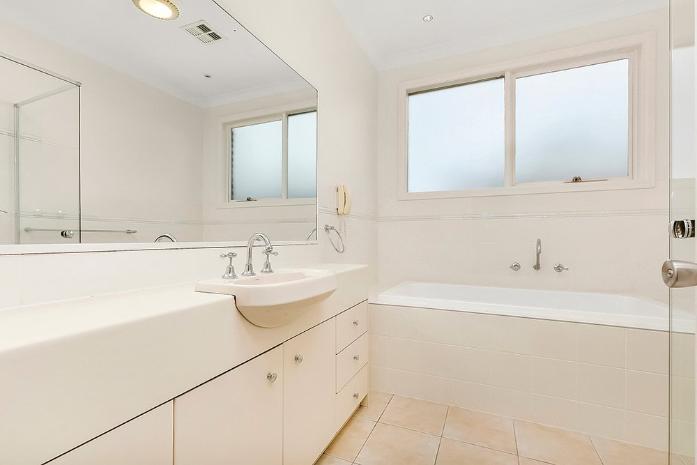12a Cromer Road BEAUMARIS - Residential for sale