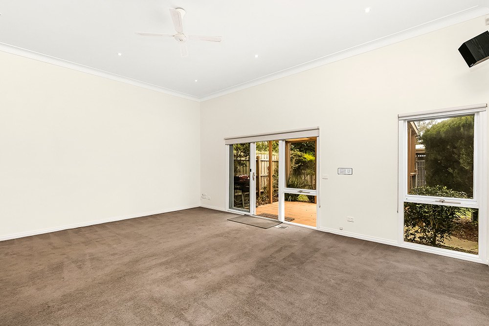 12a Cromer Road BEAUMARIS - Residential for sale