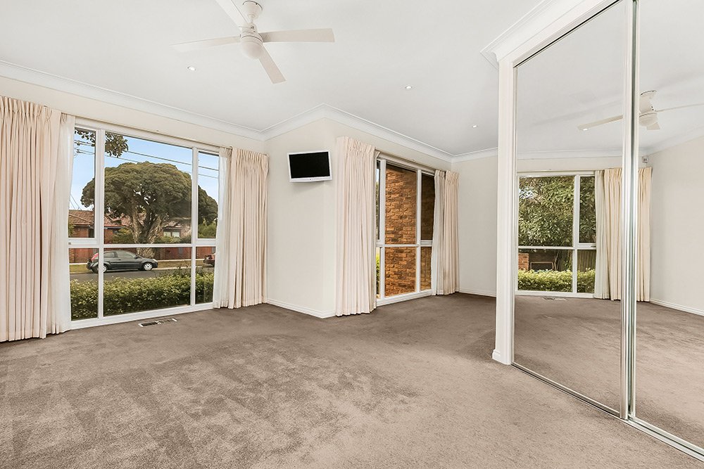 12a Cromer Road BEAUMARIS - Residential for sale