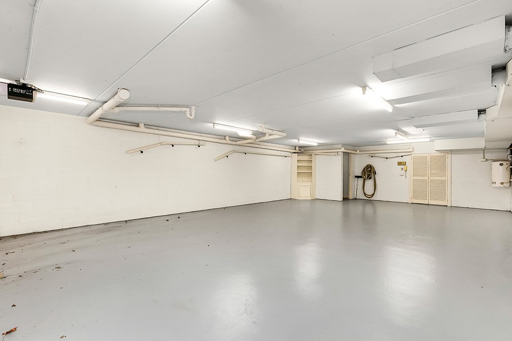 12a Cromer Road BEAUMARIS - Residential for sale