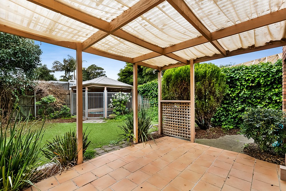 12a Cromer Road BEAUMARIS - Residential for sale
