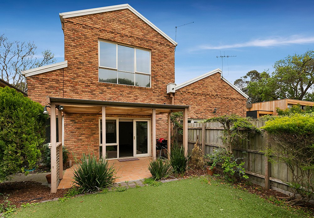 12a Cromer Road BEAUMARIS - Residential for sale