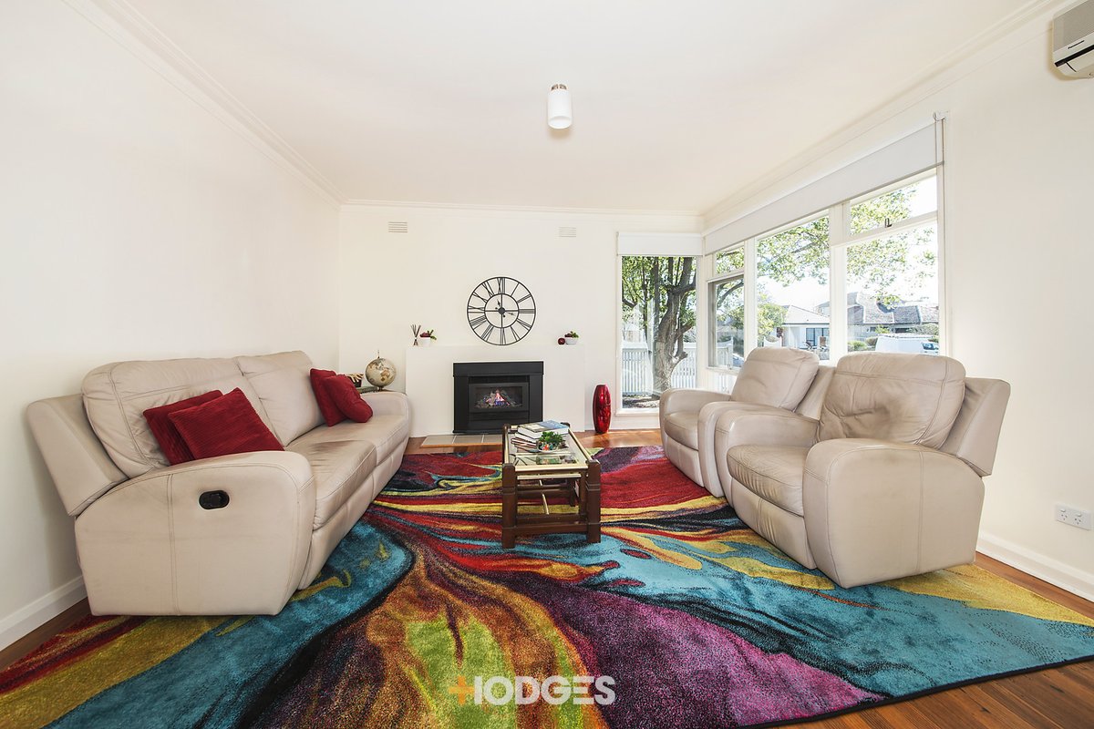 1/2A Fourth Street Parkdale - Residential for sale